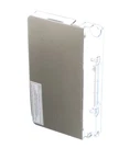 Frigidaire RGDB0203, A05745127 Controller, User Interface. Fixed Price $242.99.