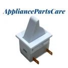 Frigidaire Refrigerator Door Switch 240505804. Fixed Price $11.99.
