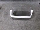 WR71X11044 Refrigerator Door Bin With Liner WR17X13250. Fixed Price $24.00.