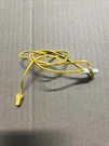 Oem Genuine Samsung Sensor Temp #DA32-00070T For Refrigeator. Fixed Price $44.99.