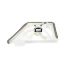 Whirlpool W10883082 W11024494 Fan. Fixed Price $47.34.