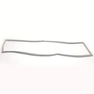 Samsung DA97-14691A Assy GASKET-FRE;GGH14 Gray DA9714691A. Fixed Price $102.60.