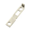 MEG63262301 Lg Appliance Holderlever. Fixed Price $18.17.