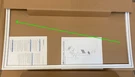 Sub Zero 736TR 736TC 7042275 Lower Freezer Drawer Gasket Original. Fixed Price $223.11.