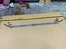 Rca MTX18DIBARAA Fridge Defroster. Fixed Price $25.00.