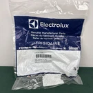 Electrolux Frigidaire 5303917628 Defrost Limiter Thermostat Oem New Appliance. Fixed Price $19.99.