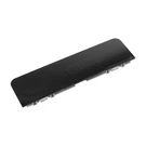 Whirlpool W11574766 Appliance Panel-ui. Fixed Price $243.19.