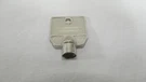 Southco Fasteners Key 300PLKN Used T74. Fixed Price $5.00.