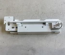 Genuine/oem Viking Slide Assembly, Basket Lower Rh, 055865-000. Fixed Price $49.99.
