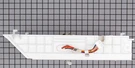 W11242954 Whirlpool Box Ice Oem. Fixed Price $169.14.