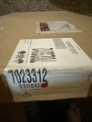 Oem Sub-zero Door Gasket For BI-42 7011040, 7023312**FREE Shipping**. Fixed Price $186.90.