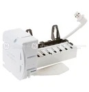 WR30X39385 Ge Icemaker Oem. Fixed Price $165.49.
