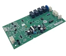 Genuine Whirlpool Fridge Control Board 2318054 Same Ship & 60 Warranty*. Fixed Price $75.93.