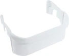 Freezer Side Lower Door Bin For Frigidaire FFHS2313LS5 FFHS2311LBQA LFSS2312TE0. Fixed Price $65.98.