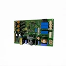 Lg Kenmore EBR41956103 Refrigerator Control Board. Fixed Price $32.44.