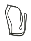 Frigidaire Refrigerator Door Gasket Grey 5304524888 140190906879 Oem Open Box. Fixed Price $69.99.