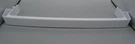 Open Box! Oem Ge Freezer Door Rail WR71X21149 WR71X30014. Fixed Price $10.00.