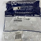 New Genuine Electrolux Frigidaire A04520001 Refrigerator Ferrule Drain Free Ship. Fixed Price $16.07.