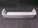 WR71X10551 Refrigerator Door Bin Shelf. Fixed Price $78.00.