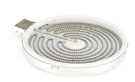 New MEE62385101 Lg Radiation Heater Bin I4. Fixed Price $199.95.