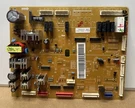 Samsung DA41-00670A Refrigerator Main Control Board Pcb AZ23464. Fixed Price $28.79.