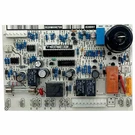 For Norcold 628661 Refrigerator Power Circuit Board 1200/1210/2117 Series. Fixed Price $29.99.