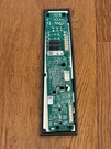 WR55X44505 - Door BOARD/WR02X32095 Cover For PGE29BYTDFS Refrigerator E649. Fixed Price $53.25.