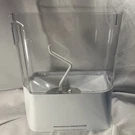 WP2212367 WP2315404 Whirlpool Kenmore Kitchenaid Refrigerator Ice Bin. Fixed Price $89.99.
