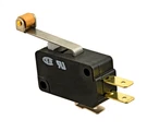 Stoelting Soft Serve Ice Cream Spigot 718013 Micro Switch With Roller Actuator. Fixed Price $41.99.