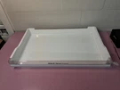 AJP75235107 AJP75235101 Lg Refrigerator Deli Drawer Used. Fixed Price $84.00.