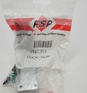 Whirlpool Pack-sub 282351 Genuine Oem. Fixed Price $12.18.