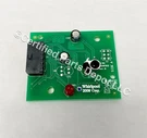 New Oem Whirlpool Receiver Board W10882532 / W10898445 -not Aftermarket!. Fixed Price $88.88.