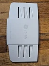 Refrigerator Air Duct Cover WR17X12755 WR17X12266 K4. Fixed Price $6.99.