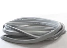 Amazing Condition Oem Lg Refrigerator Gasket 4987JJ1010Z Free Same Day Shipping. Fixed Price $73.85.