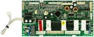 Haier Refrigerator V98505 0064001292 Main Control Board. Fixed Price $39.53.