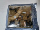 Samsung Refrigerator Control Board Part # DA92-00593L. Fixed Price $29.99.