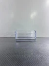 Frigidaire Refrigerator Dairy Bin Oem, 5304519073. Fixed Price $15.98.