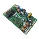Genuine Lg Refrigerator Control EBR41956103 Same Shipping & 60 Warranty. Fixed Price $65.98.