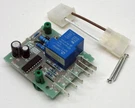 4388931 For Whirlpool Refrigerator Adaptive Defrost Control Board. Fixed Price $41.33.