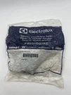 Electrolux Refrigerator Starter Relay #241941005 *brand New Oem*. Fixed Price $109.99.