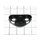 Frigidaire 240312405 Refrigerator Door Stop Genuine Oem Replacement Part. Fixed Price $11.99.