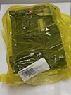 AEQ73449910 AEQ73449902 *new* Oem Lg Refrigerator Craft Ice Maker. Fixed Price $128.50.