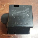 Whirlpool Refrigerator Cover Relay Part # WP2162358 Free Shipping. Fixed Price $19.99.