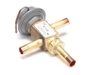 Master-bilt Head Pressure Control Sp LAC-4 09-09709 Free Shipping + Geniune. Fixed Price $160.91.