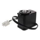 Snap Supply Ice Machine Reservoir Drain Pump Replaces W11566407. Fixed Price $62.99.
