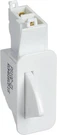 Erp Door Switch For Lg LDC22720ST LDC22720SW LFX25960ST 76203 LRBC20512WW New. Fixed Price $13.96.