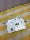 WR60X10258 WR17X24304 Refrigerator Auger Free Shipping. Fixed Price $29.99.
