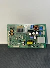 Lg Refrigerator Control Board Oem, EBR80757402. Fixed Price $62.99.