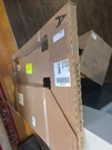 Genuine Oem Electrolux Gasket Many Part #s See Specifics 5304537408 -nb. Fixed Price $45.00.