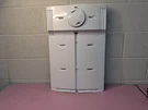DA63-04139B DA97-06197S Samsung Refrigerator Evaporator Cover Used. Fixed Price $115.00.